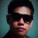 Profile Picture of James Arbie Canlas (@jac7121991) on Pinterest