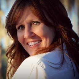 Profile Picture of Lisa Pinkham (@gurunursing) on Twitter