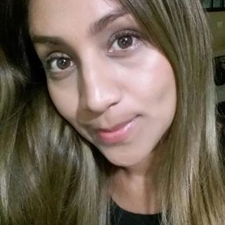 Profile Picture of Miriam Ovando (@miriam.ovando.967) on Facebook