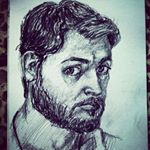 Profile Picture of Fadi Abboud (@fadi9250) on Instagram