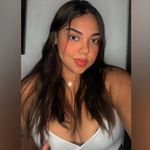 Profile Picture of Andrea Quintero (@andreaosorio.q) on Instagram