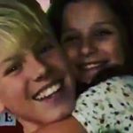 Profile Picture of Carson&Hayley (@hayley_carsontruefriends) on Instagram
