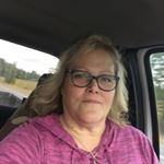 Tia Avery - Instagram Profile Picture of Tia Avery (@tiaavery9) on Instagram