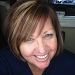 Profile Picture of Jodee Johnson (@unitedsalt) on Instagram