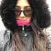 Profile Picture of Laura Melendrez Obenauer (@laura.melendrez.56) on Facebook