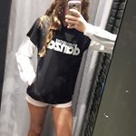 Profile Picture of roberta.cerchi (@roberta.cerchi) on Tiktok