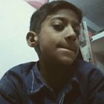 Profile Picture of Ruby Mirza (@mirzahyder919) on Instagram