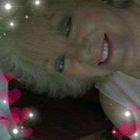 Profile Picture of Bonnie Hicks (@bonnie-hicks-8) on Quora
