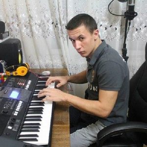 Profile Picture of Xseer (@xseerofficial) on Myspace