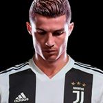 Profile Picture of _d_a_v_e_ (@davidkobelka123) on Instagram