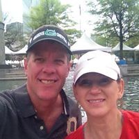 Profile Picture of Craig Knutson (@cjknutson2) on Pinterest