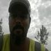 Profile Picture of Andy Bertram (@andy.bertram.108) on Facebook