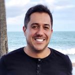 Profile Picture of Gladstone | Marketing Digital (@gladstone.marketingdigital) on Instagram