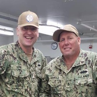 Profile Picture of Phillip Archibald (@PhillipArchiba1) on Twitter