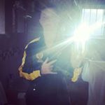 Dylan welsh - Instagram Profile Picture of Dylan welsh (@dylan_w.8) on Instagram