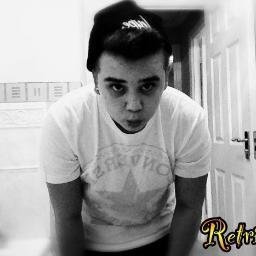 Profile Picture of Heskeththomas (@heskeththomas) on Myspace