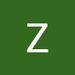 Profile Picture of Zachary Gammons (@zacharygammons) on Pinterest