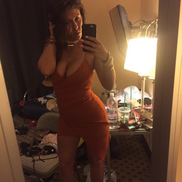 Profile Picture of Alexis Dimartino (@lexdimartino24) on Poshmark