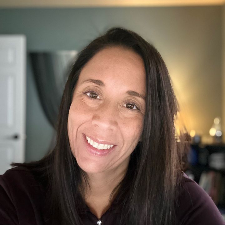 Casey McGuire - Tiktok Profile Picture of Casey McGuire (@@caseym38) on Tiktok