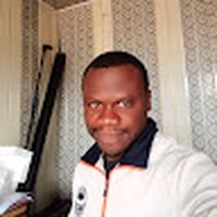 Profile Picture of Clement Dike (@clement-dike-4) on Quora
