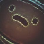 Profile Picture of Travis lindsey (@travis_lindsey__________) on Instagram