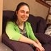 Profile Picture of Andrea Wieland (@andrea.wieland.9822) on Facebook