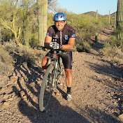 Profile Picture of Paul Stromberg (@paulstromberg7190) on Youtube