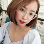 Profile Picture of Nhung Bui Phuong (@buiphuongnhung) on Instagram