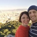 Profile Picture of ⠀⠀⠀⠀⠀⠀⠀⠀⠀⠀⠀🌻 Caitlin Mullins (@caitlinmullins) on Instagram