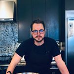 Profile Picture of Hudson Poole (@86hudzo) on Instagram