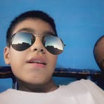 Profile Picture of Kevin Paleon (@Kevin-Paleon) on Facebook