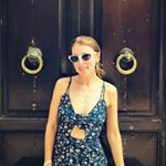 Profile Picture of Danielle ✨ Harker (@elle538) on Instagram
