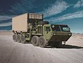 Profile Picture of Palletized Load Systemon Wikipedia