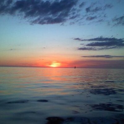 Profile Picture of Tim Potts (@potts7272) on Twitter