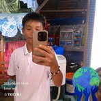 Profile Picture of Mark James Bagao (@Mark-James-Bag-ao) on Facebook