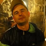 Profile Picture of Wojciech Robert Zelasko (@dancemaniake) on Facebook