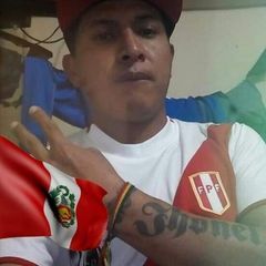 Profile Picture of Jose Trelles655 (@josetrellez665) on Tiktok