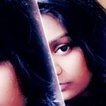 Profile Picture of 😍Darling Call me Dallooo 💝💝😘 (@jancy_martin) on Instagram