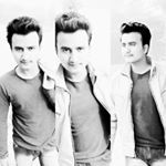 Profile Picture of Ashish Massey (@massey1898) on Instagram