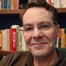 Profile Picture of Darryl O'Donnell (@darryl.odonnell.9) on Facebook