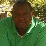 Profile Picture of Dennis Mcfadden (@mcfadden8995) on Instagram