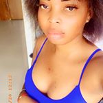 Profile Picture of Ory'anne Blessing (@blanchecommeneige7) on Instagram