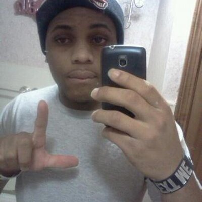 Profile Picture of @Roll_AnotherOne (@tevin_daniels) on Twitter