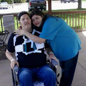 Profile Picture of David Welsh (@davidwelsh9511) on Youtube