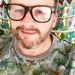 Profile Picture of Randy Wilder (@facebook1103) on Pinterest