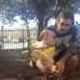 Profile Picture of Nathan Mitchell (@nathan.mitchell.560) on Facebook