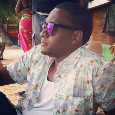 Profile Picture of Andrés Felipe C. Palacios. (@Felo_MaN_) on Twitter