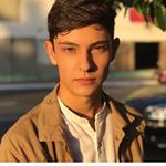 Profile Picture of Adam (@adam_crossbow) on Instagram