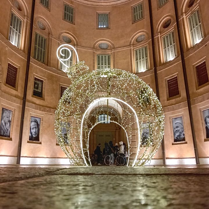 Profile Picture of Scott D 🎟 (@scottd.view) on Tiktok