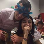 Profile Picture of Kevin Pogu-arnaud (@keke_p_a) on Instagram